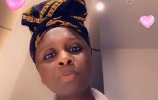 Princess Shyngle