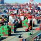 The United States and China have been embroiled in a bruising trade war for more than a year