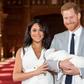 After the first five months of his life largely shielded from the public eye, baby Archie will become one of the youngest royals to take part in an official visit