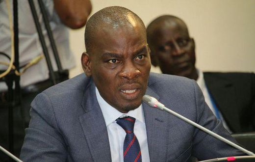 PDS Deal: NPP Gov’t has caused financial loss to the state – NDC