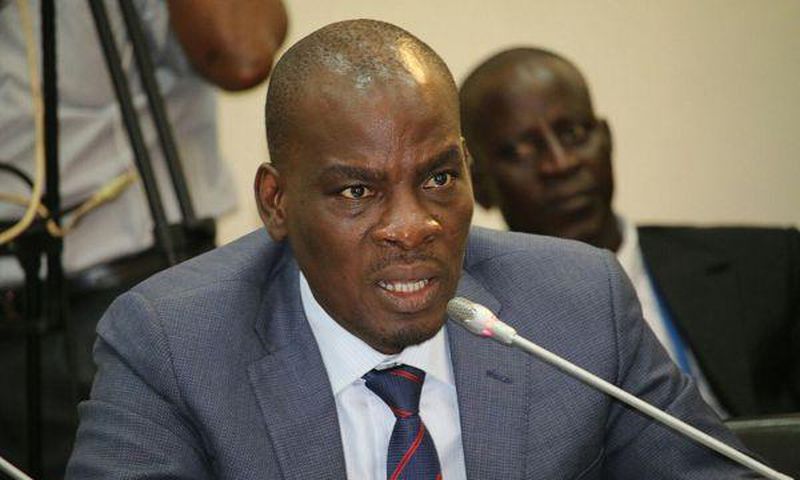 PDS Deal: NPP Gov’t has caused financial loss to the state – NDC