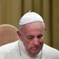 Polish foundation "Don't be afraid" in February sent Pope Francis a report listing 384 assaults it had documented in the country