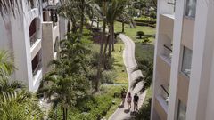 American Couple's Death in Dominican Republic Not From Poisoned Alcohol, FBI Says