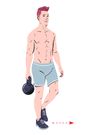 The Best Way to End Back Pain