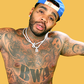 Why Kevin Gates Decided To Drop 100 Pounds