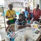 Health Screening