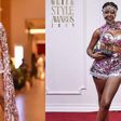 Meet Juliet Olanipekun, Africa’s Style Influencer of the Year