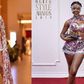 Meet Juliet Olanipekun, Africa’s Style Influencer of the Year