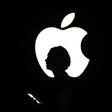 Google cybersecurity experts said the operation used hacked websites to implant malicious software in iPhones to access data, photos and user locations