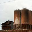 Aluminium giant Rusal has decided to reopen an aluminium refinery in Guinea closed since 2012
