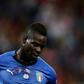 Mario Balotelli joined his hometown club Brescia on a free transfer from Marseille.