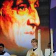 Born in 1801, John Henry Newman attempted to "renew" the Anglican Church, before becoming convinced that Catholicism was the only true faith