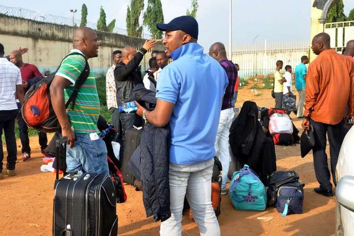 ___5642214___https:______static.pulse.com.gh___webservice___escenic___binary___5642214___2016___10___22___12___Nigerian-deportees