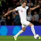 England's Harry Kane already has 26 goals for his country