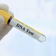 DNA TEST
