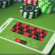 How to play online bet games
