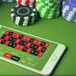 How to play online bet games