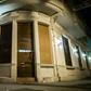Monday night's clashes took place at a cafe in the western city of Herne