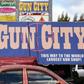The Christchurch killings rocked New Zealand and firearms reforms have been generally accepted in the South Pacific nation