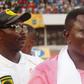 Kwame-Kyei