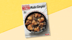 55 Easy, Delicious Keto-Friendly Recipes
