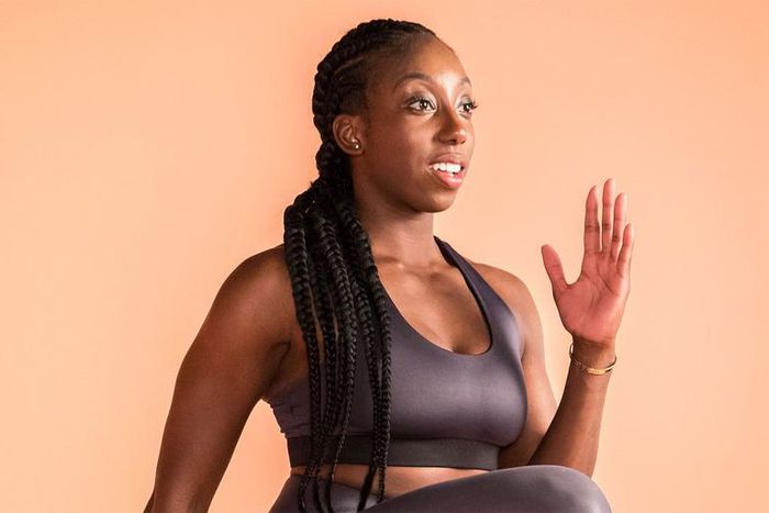 What Is An EMOM Workout?