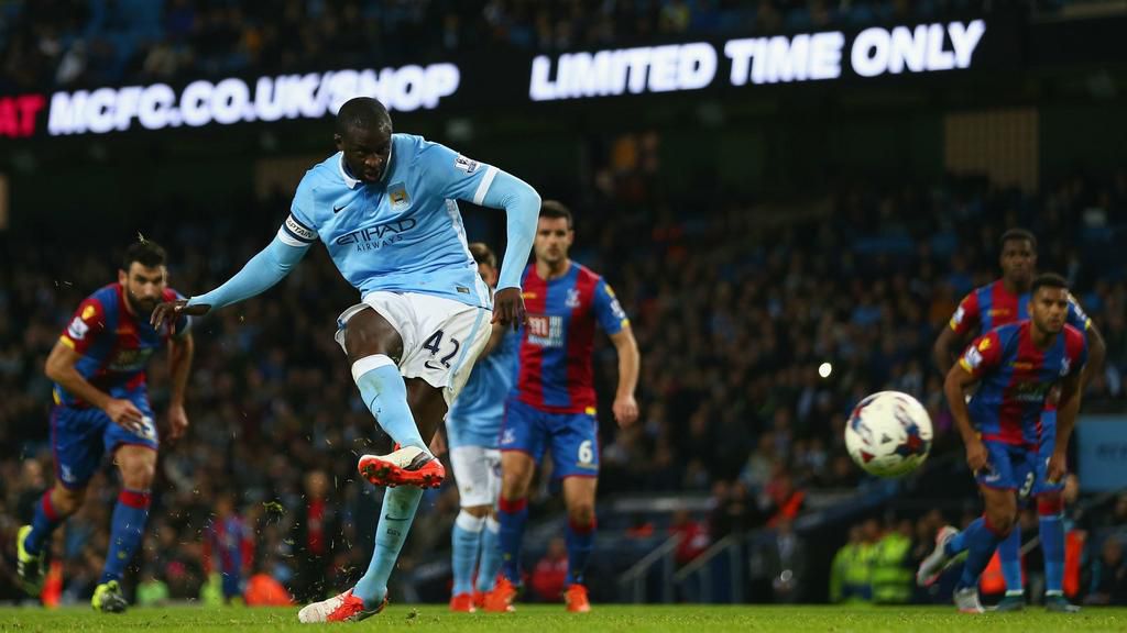 ___4311745___https:______static.pulse.com.gh___webservice___escenic___binary___4311745___2015___10___31___12___yaya-toure-cropped_1k4jefanjbkma1cf11x6bcyrin