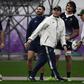 Erasmus has bonded the Springboks together