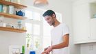How to Lose Weight by Carb Cycling