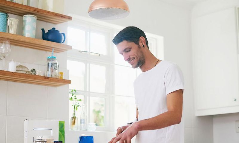 How to Lose Weight by Carb Cycling