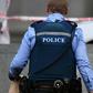 Police are investigating the death of a student in New Zealand who was found eight weeks after his unexplained death