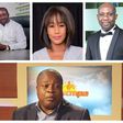 Personalities who have filed for GFA presidency