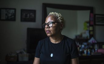 Silencing Voices of Parents in the City's Child Welfare System