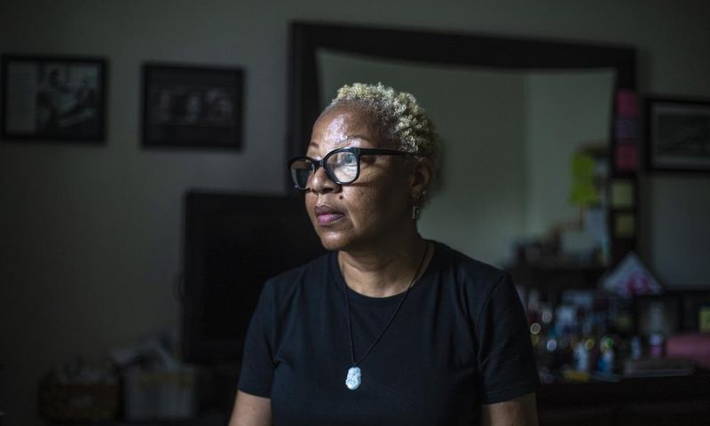 Silencing Voices of Parents in the City's Child Welfare System