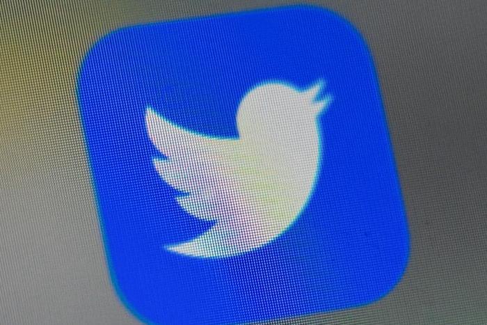 Twitter is adding a filter to cut down on unwanted direct messages