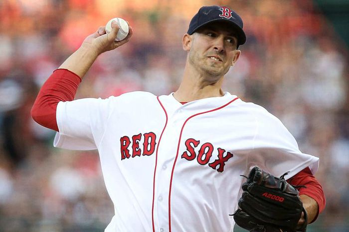 ___5363045___https:______static.pulse.com.gh___webservice___escenic___binary___5363045___2016___8___10___15___rick-porcello-080916-usnews-getty-ftr_fb88baywlofn1nlsltinxxzk2_2