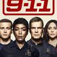 The 9-1-1 Cast Is Full of Some of Your Favorite Actors