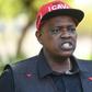 Botswana's President and leader of the Botswana Democratic Party (BDP) Mokgweetsi Masisi has said he will accept the election results