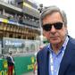 Fillon faces charges of misusing public money over a long period from 1998 to 2013