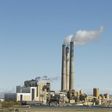 The United States presented the United Nations with its letter of withdrawal from the Paris climate accord on the first possible date
