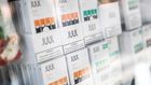 Ban on Flavored Vapes Would Imperil an Industry