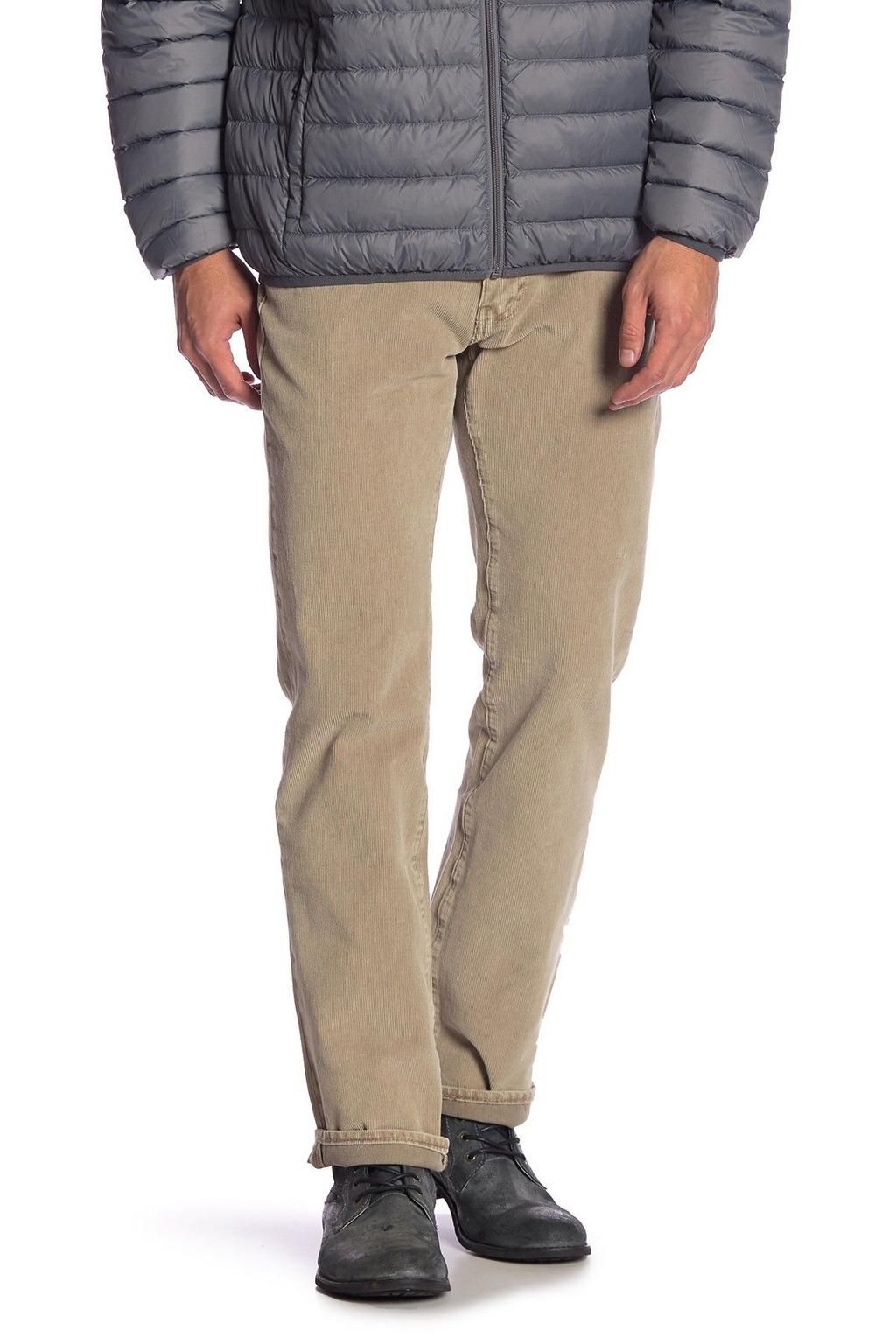 Nordstrom Rack Is Having an Awesome Sale on Levi's Clothes Today