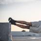 Plank Variations for a Stronger Core