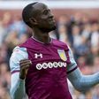 Albert Adomah strikes as Aston Villa move into play-off spots