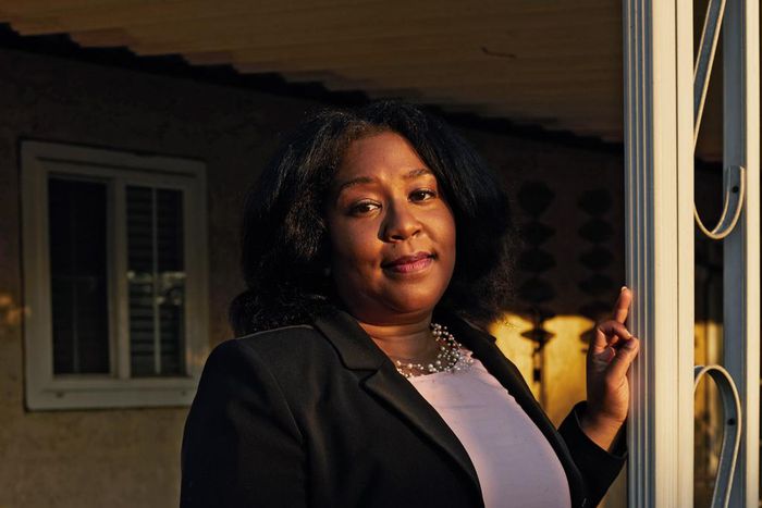 The Obamas Want 'Higher Ground.' Someone Got There First.