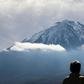 Experts warn that climbing Mount Fuji outside of the official season is dangerous, though it is not prohibited