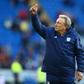 Neil Warnock has left Cardiff after three years in charge