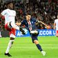 Reims held off PSG to claim a famous win