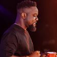 Sarkodie