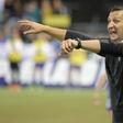 Vlatko Andonovski will take over the reigns of the US women's soccer from two-time World Cup-winner Jill Ellis